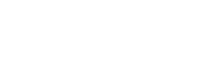 Erins Travel Deals Logo Hz 400 Tr White