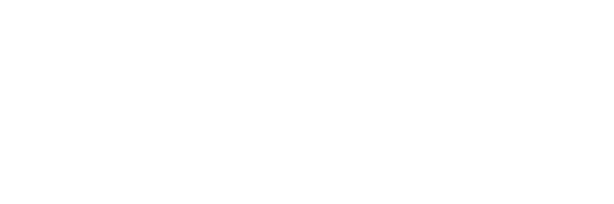 Erins Travel Deals Logo Hz 400 Tr White