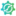 erinstraveldeals.ie favicon
